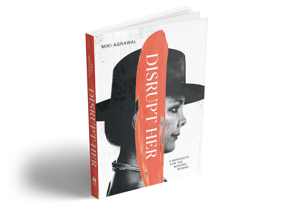 Book_Mockup_5.png